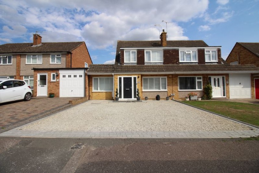 Images for Fleming Way, Tonbridge