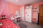 Images for Fleming Way, Tonbridge