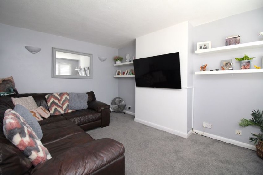 Images for Fleming Way, Tonbridge