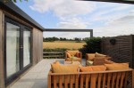 Images for Fleming Way, Tonbridge
