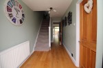 Images for Fleming Way, Tonbridge