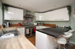 Images for Fleming Way, Tonbridge