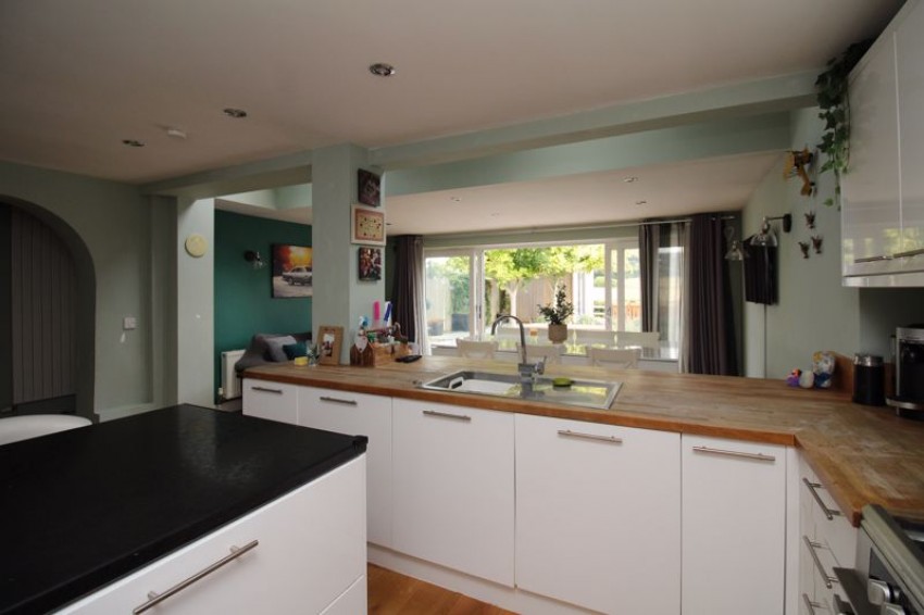 Images for Fleming Way, Tonbridge