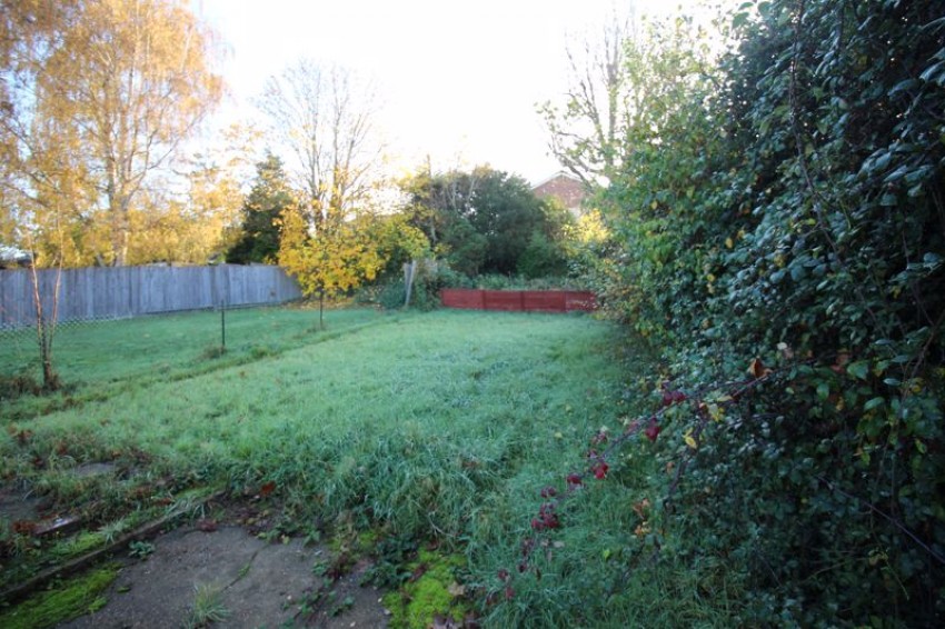 Images for Burns Crescent, Tonbridge