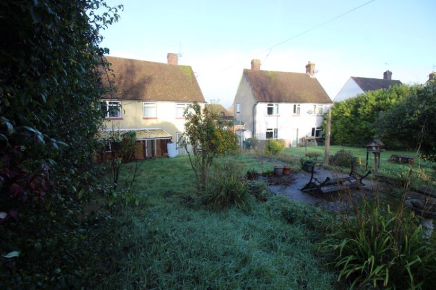 Images for Burns Crescent, Tonbridge