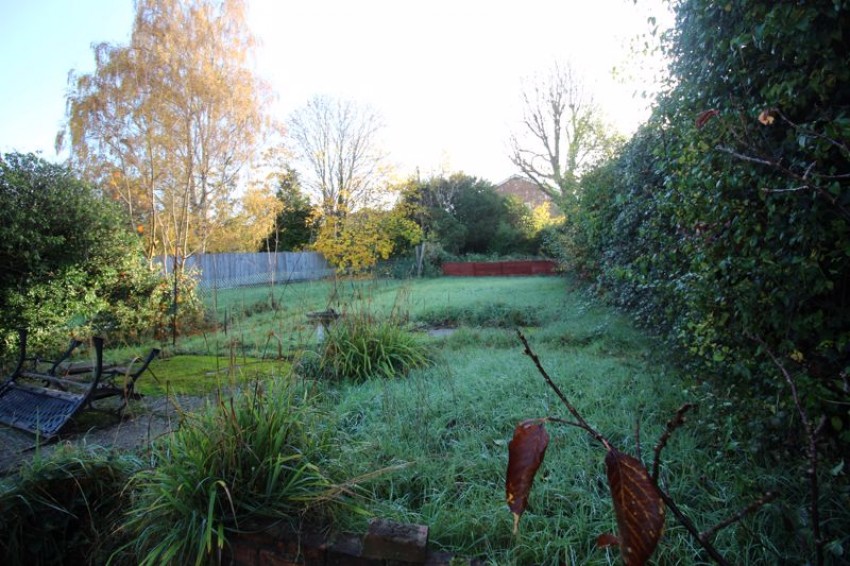 Images for Burns Crescent, Tonbridge