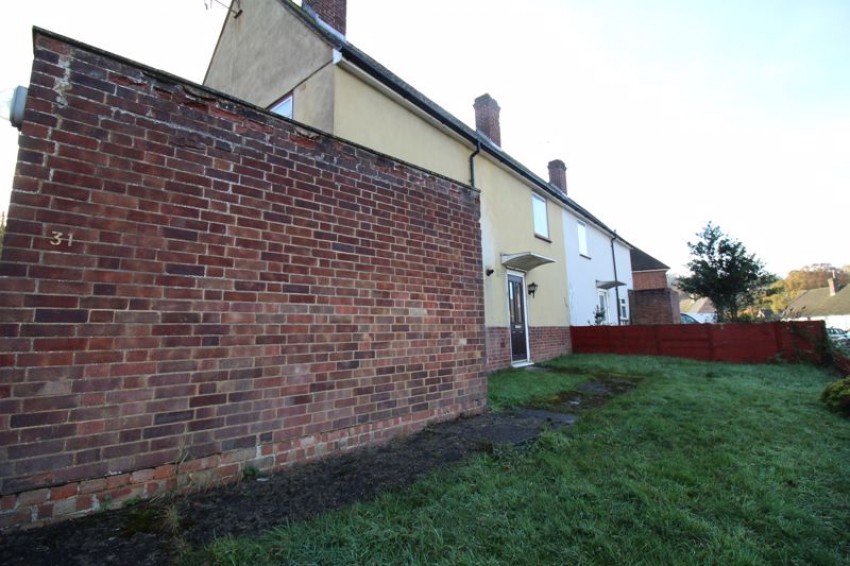 Images for Burns Crescent, Tonbridge