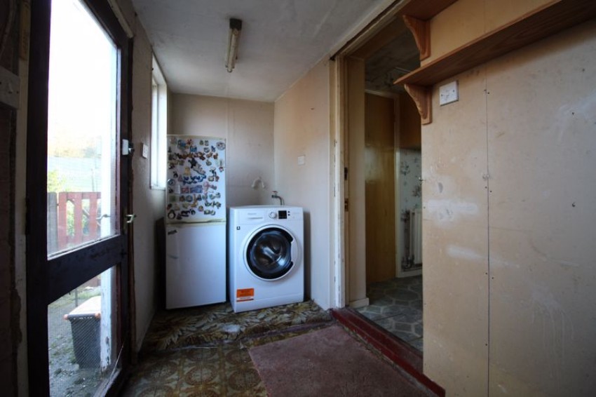 Images for Burns Crescent, Tonbridge