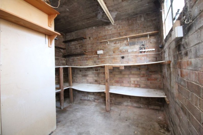 Images for Burns Crescent, Tonbridge