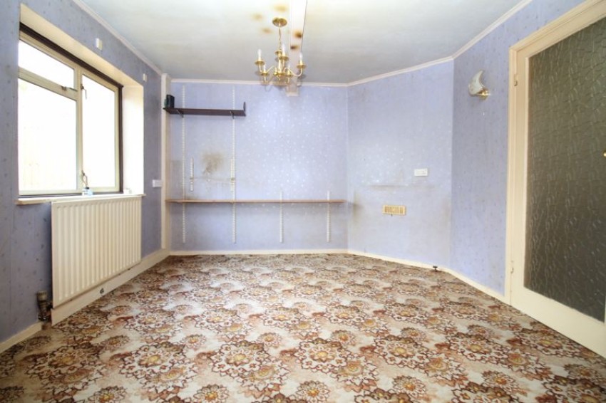 Images for Burns Crescent, Tonbridge