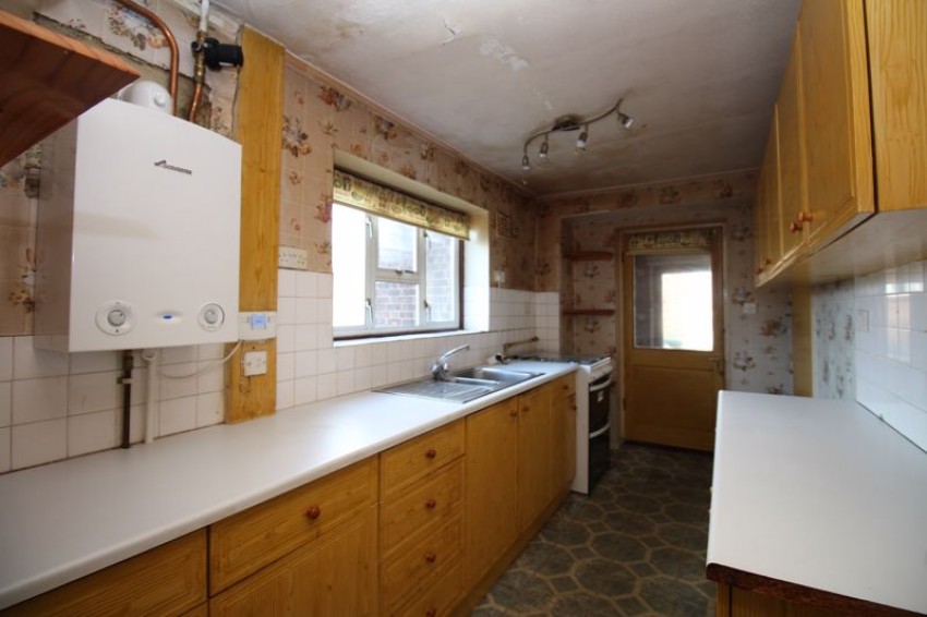 Images for Burns Crescent, Tonbridge