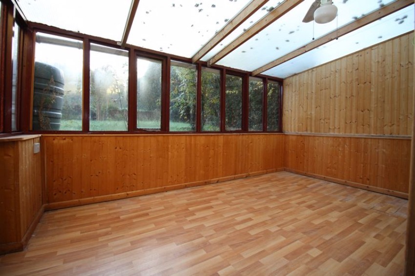 Images for Burns Crescent, Tonbridge