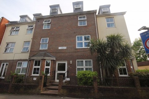 View Full Details for St. Eanswythe's Court, Tonbridge