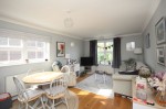 Images for St. Eanswythe's Court, Tonbridge