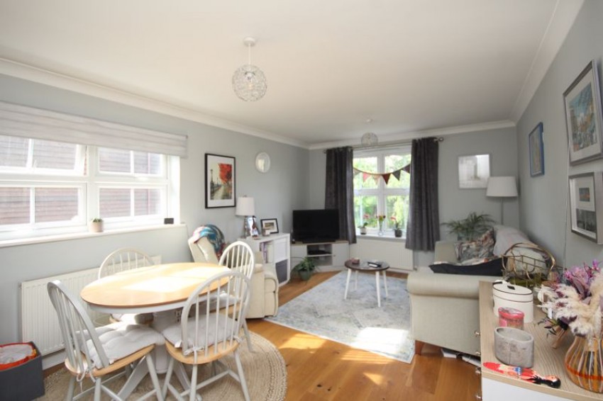 Images for St. Eanswythe's Court, Tonbridge