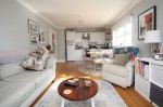 Images for St. Eanswythe's Court, Tonbridge