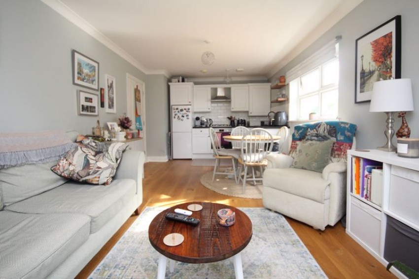 Images for St. Eanswythe's Court, Tonbridge