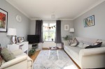 Images for St. Eanswythe's Court, Tonbridge