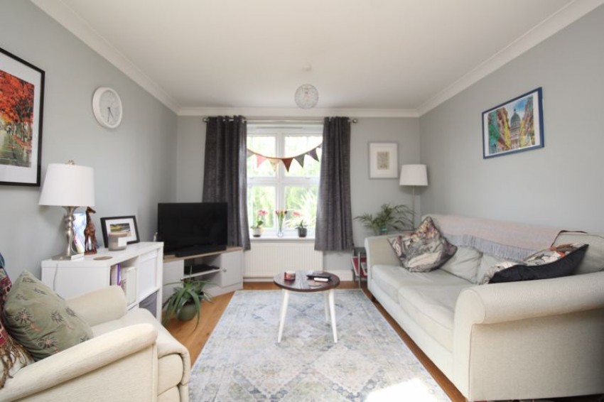 Images for St. Eanswythe's Court, Tonbridge