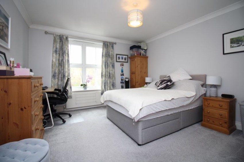 Images for St. Eanswythe's Court, Tonbridge