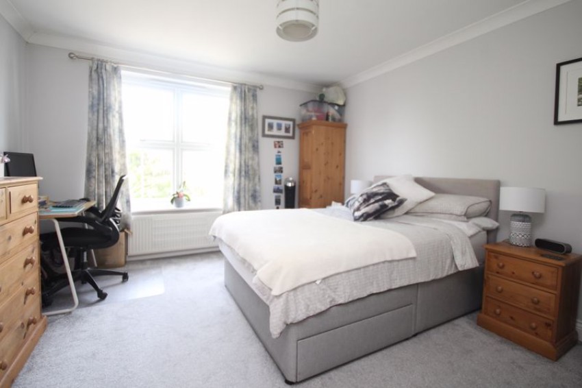 Images for St. Eanswythe's Court, Tonbridge