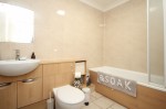 Images for St. Eanswythe's Court, Tonbridge