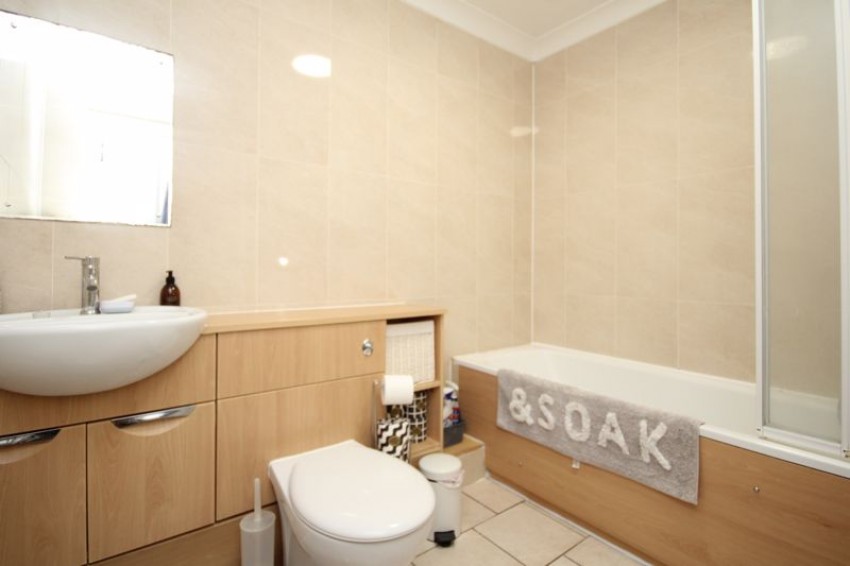 Images for St. Eanswythe's Court, Tonbridge