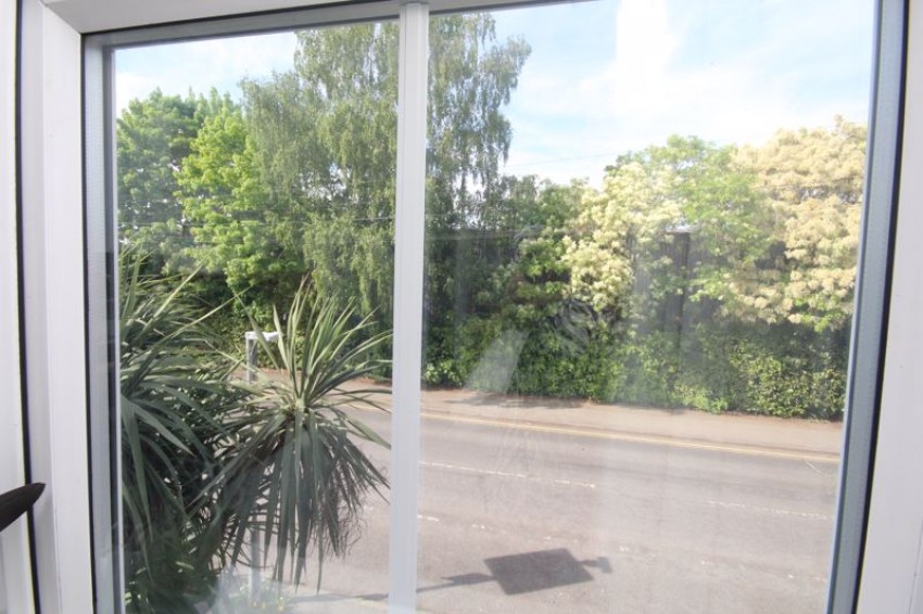 Images for St. Eanswythe's Court, Tonbridge