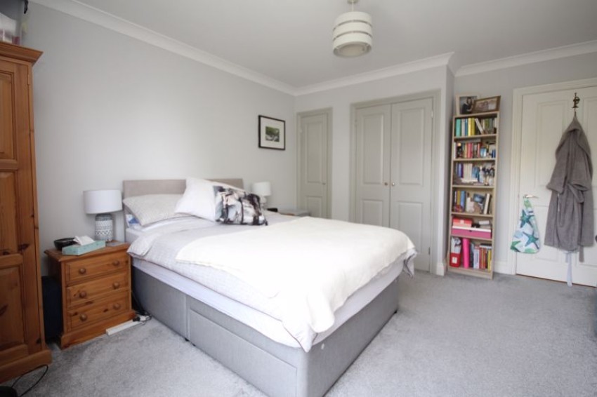 Images for St. Eanswythe's Court, Tonbridge