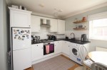 Images for St. Eanswythe's Court, Tonbridge
