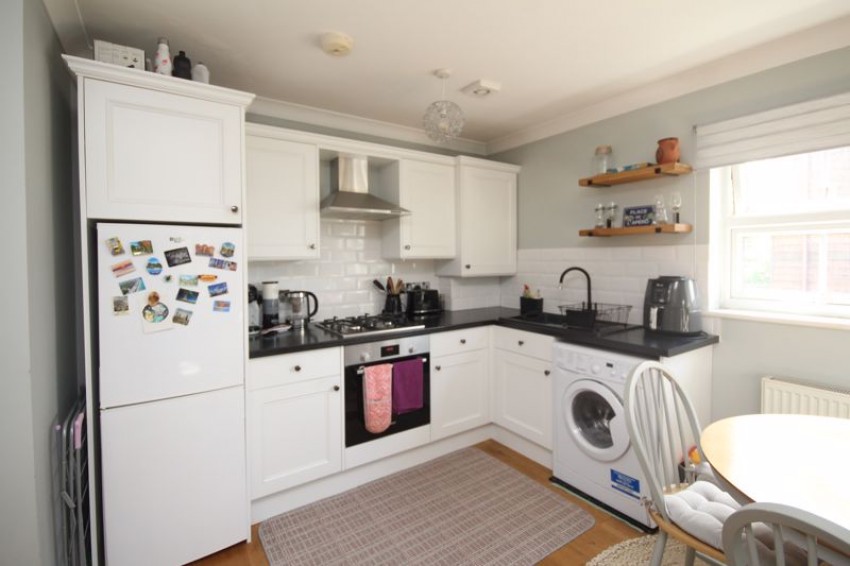 Images for St. Eanswythe's Court, Tonbridge