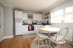 Images for St. Eanswythe's Court, Tonbridge