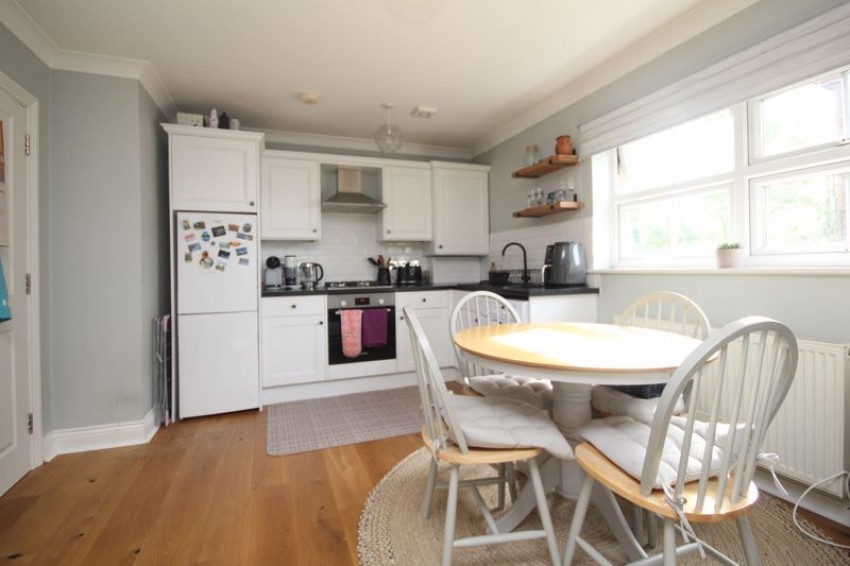 Images for St. Eanswythe's Court, Tonbridge