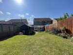 Images for Cherwell Close, Tonbridge