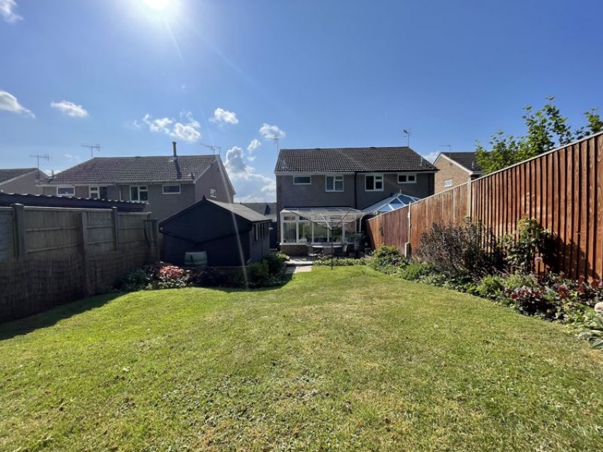 Images for Cherwell Close, Tonbridge