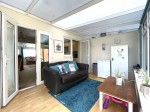Images for Cherwell Close, Tonbridge