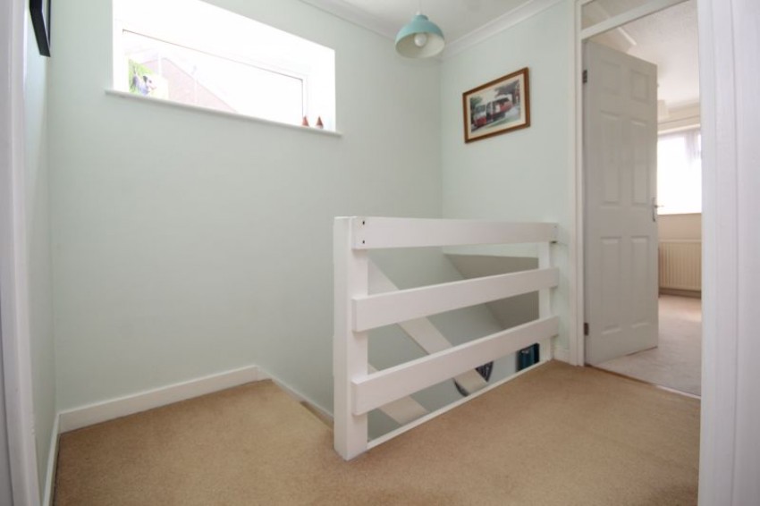 Images for Cherwell Close, Tonbridge