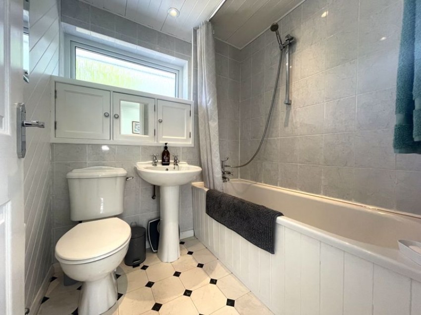 Images for Cherwell Close, Tonbridge