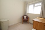 Images for Cherwell Close, Tonbridge