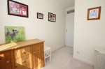 Images for Cherwell Close, Tonbridge