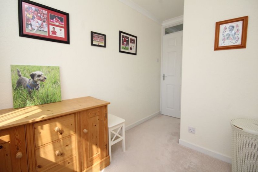 Images for Cherwell Close, Tonbridge