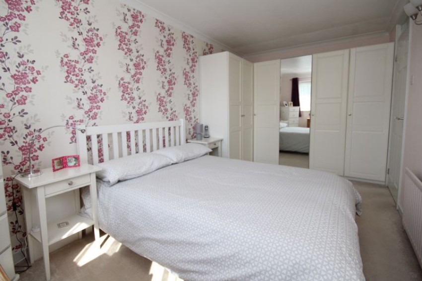 Images for Cherwell Close, Tonbridge
