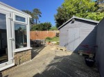 Images for Cherwell Close, Tonbridge