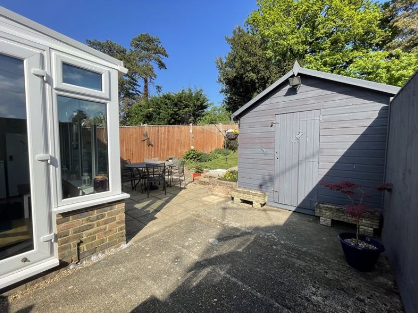 Images for Cherwell Close, Tonbridge