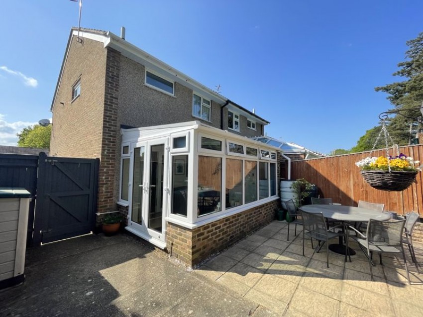 Images for Cherwell Close, Tonbridge
