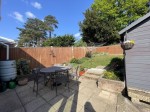 Images for Cherwell Close, Tonbridge