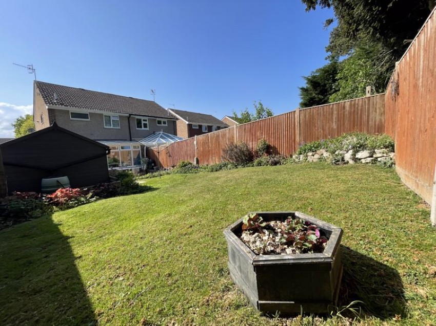 Images for Cherwell Close, Tonbridge