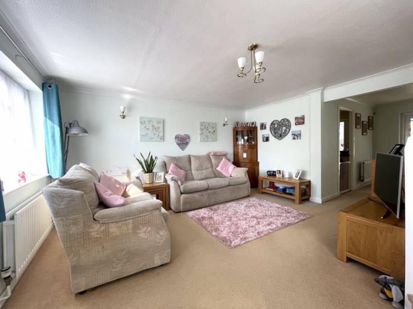 Images for Cherwell Close, Tonbridge