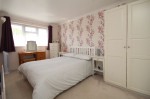 Images for Cherwell Close, Tonbridge