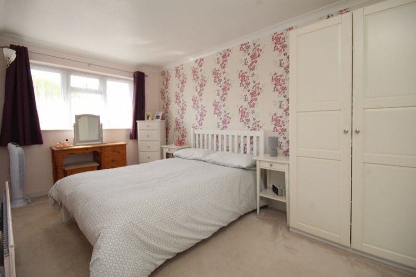 Images for Cherwell Close, Tonbridge